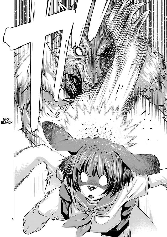 Killing Bites Chapter 38 image 06_optimized